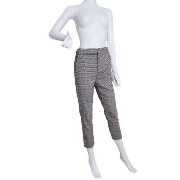 RSQ COLLECTION  - Picture 1 of 14